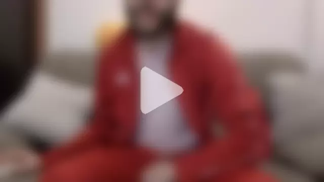 Amicisegreti photo 2