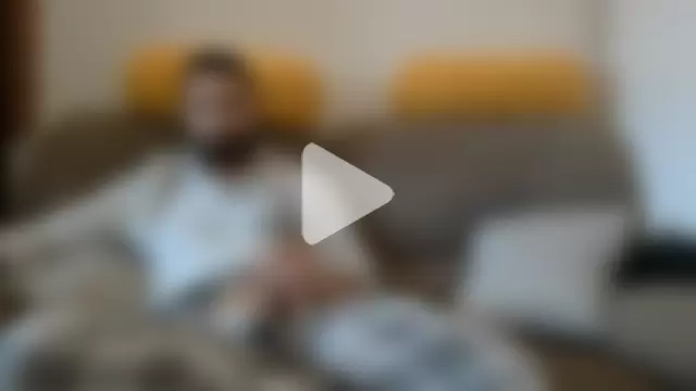 Amicisegreti photo 21