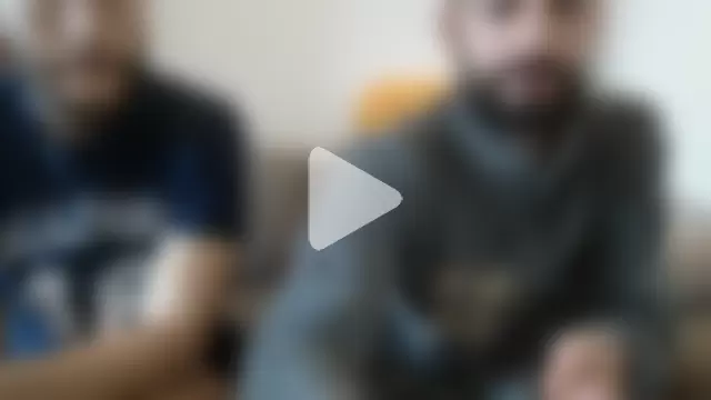 Amicisegreti photo 17