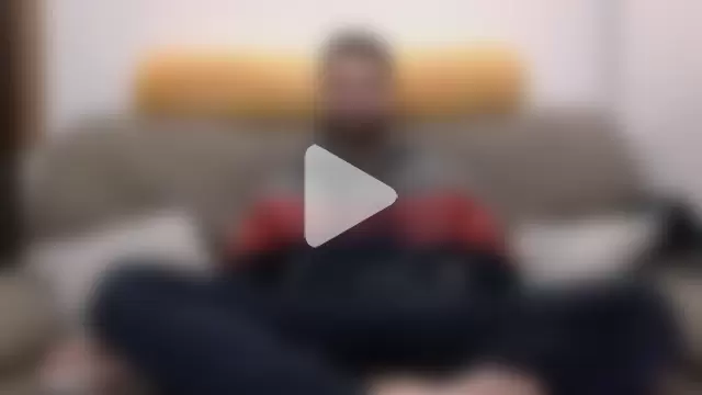 Amicisegreti photo 16