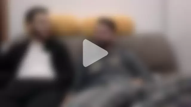 Amicisegreti photo 15