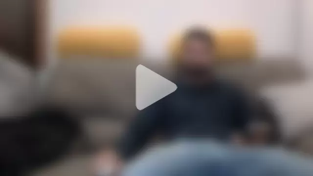 Amicisegreti photo 14