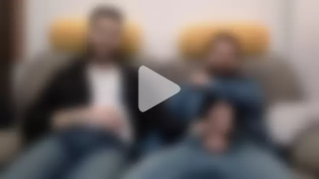 Amicisegreti photo 10