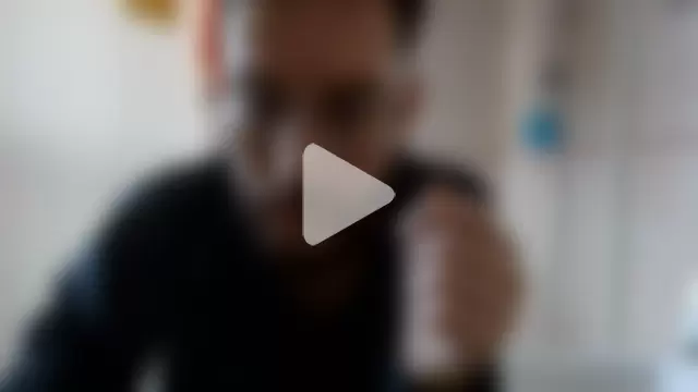 Amicisegreti photo 9