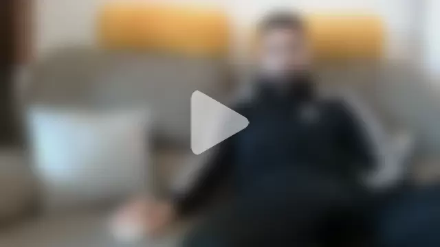 Amicisegreti photo 5