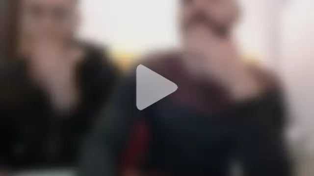 Amicisegreti photo 3