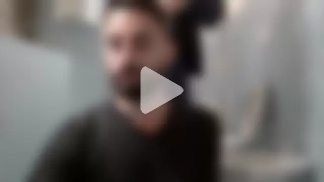 Amicisegreti photo 1