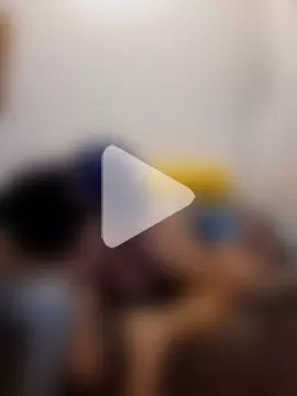 AmicisegretiITA photo 4