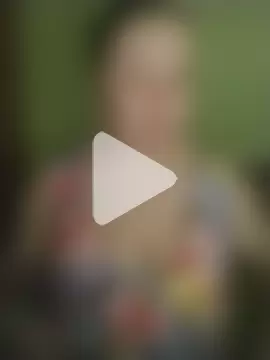 AminaSkyXXX photo 20