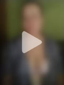AminaSkyXXX photo 19