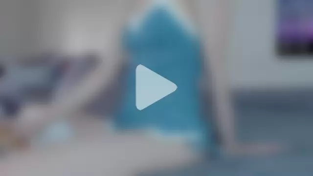 Amina_Barbarian photo 2