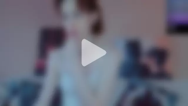 Amina_Barbarian photo 1