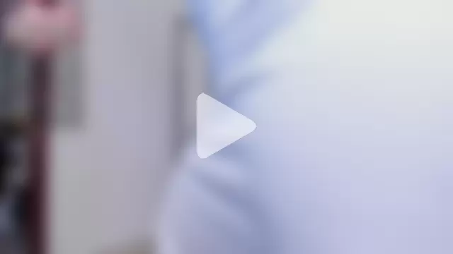 Amina_hafsa photo 22