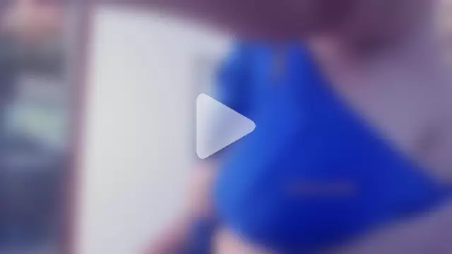 Amina_hafsa photo 20