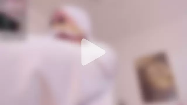 Amina_hafsa photo 17