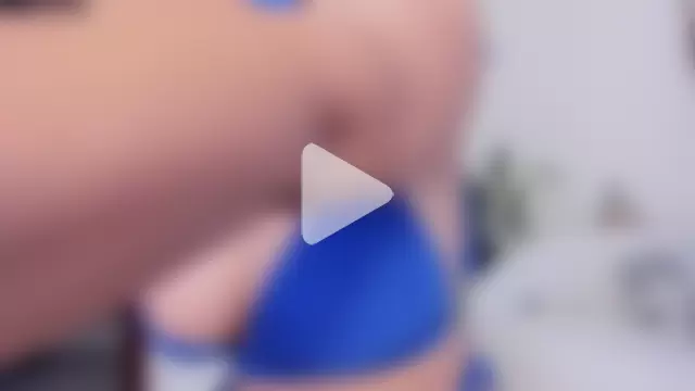 Amina_hafsa photo 15