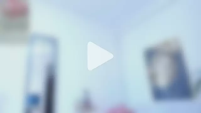 Amina_hafsa photo 10