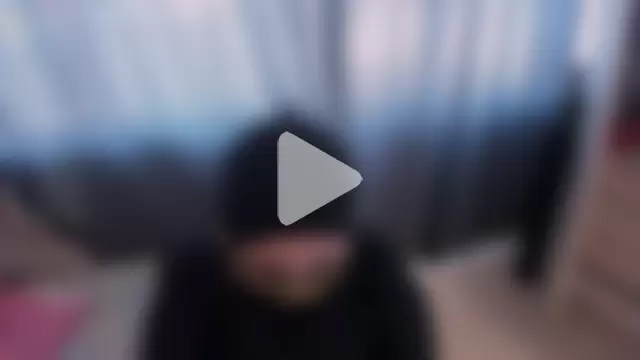 Amina_hafsa photo 25