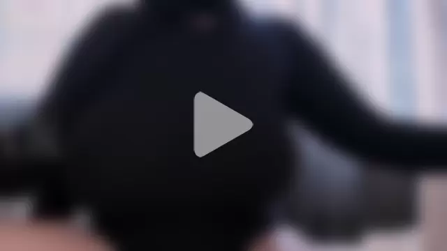 Amina_hafsa photo 24