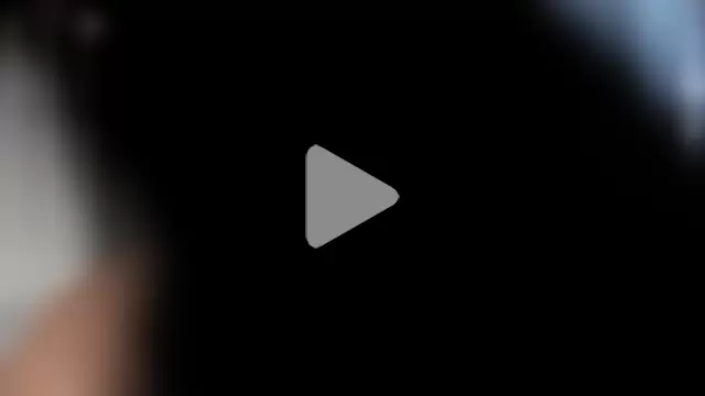 Amina_hafsa photo 20