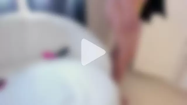 Amina_hafsa photo 12