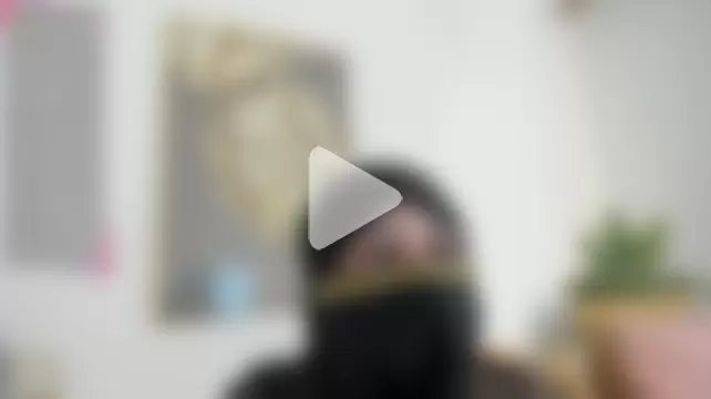 Amina_hafsa photo 19