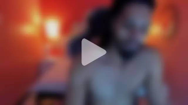 Amir_Abdull photo 24