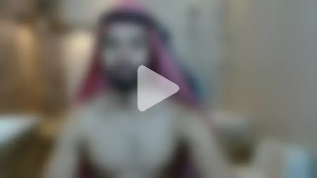 Amir_Abdull photo 14