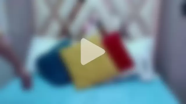 Amir_Abdull photo 10