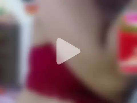 Amira-sabah photo 24