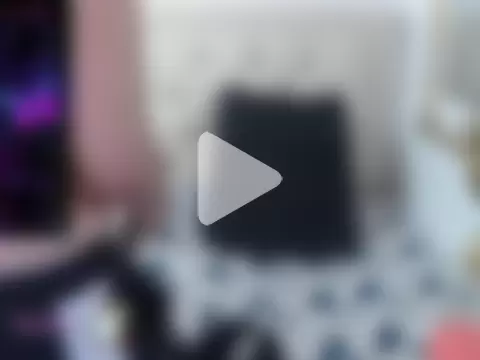 Amira-sabah photo 19