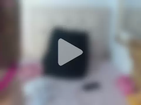 Amira-sabah photo 17