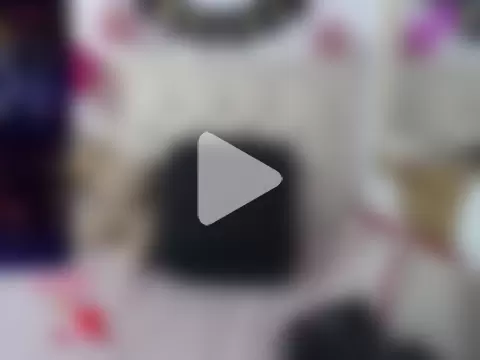 Amira-sabah photo 12