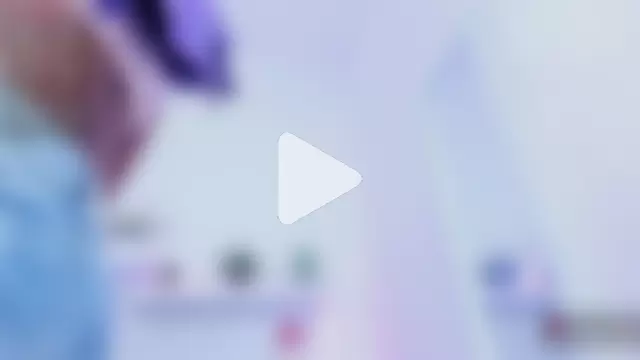 Amira_Alzahra photo 15