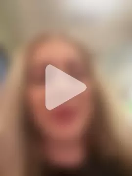 Amiraxevans photo 1