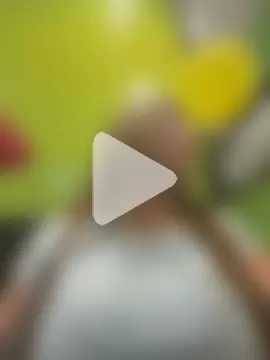Amiraxevans photo 3