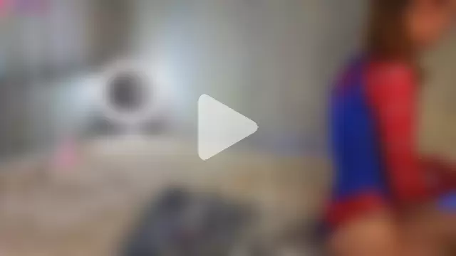 AmityCritchlow photo 21