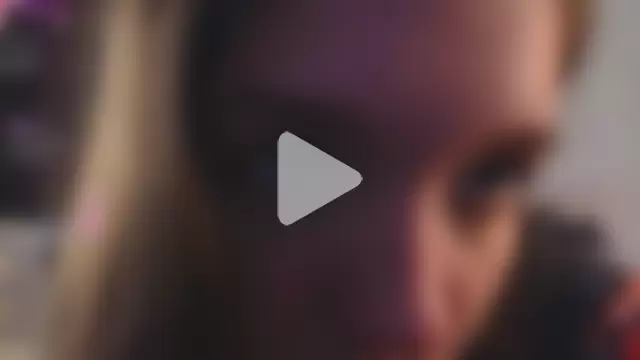 AmityCritchlow photo 19