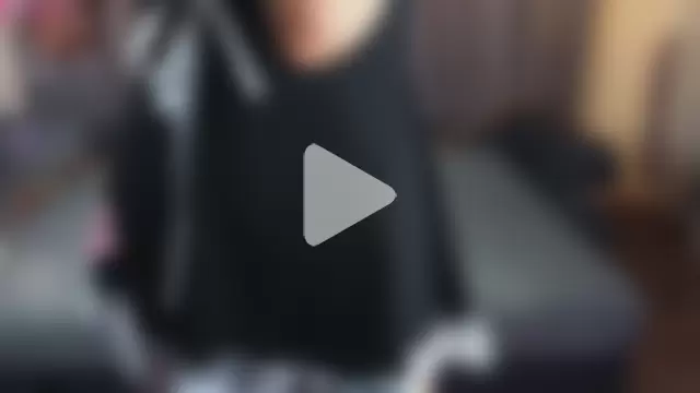 AmityCritchlow photo 18