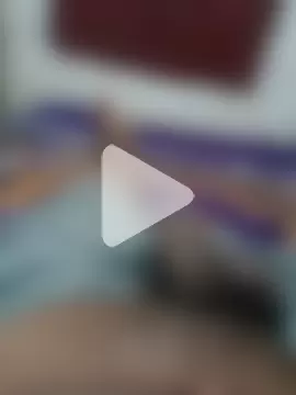 Ammai_dengutha photo 1