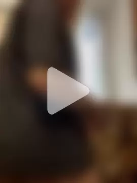 AmmyHot photo 1