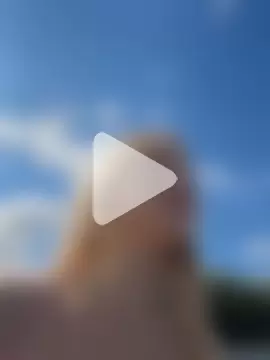 AmmyInPublic photo 1