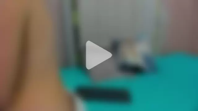 Ammy_Connor1 photo 26