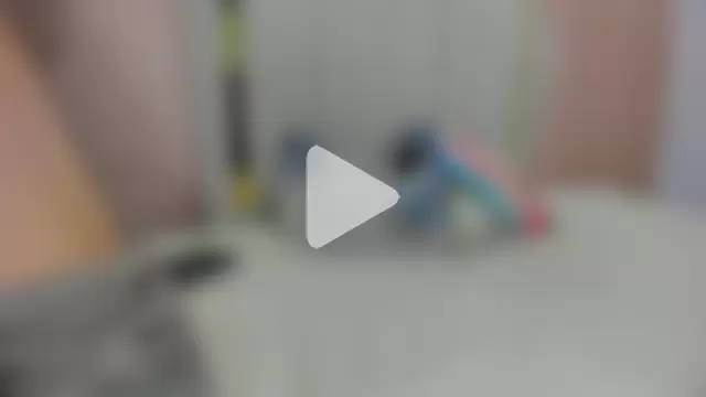 Ammy_Connor1 photo 25