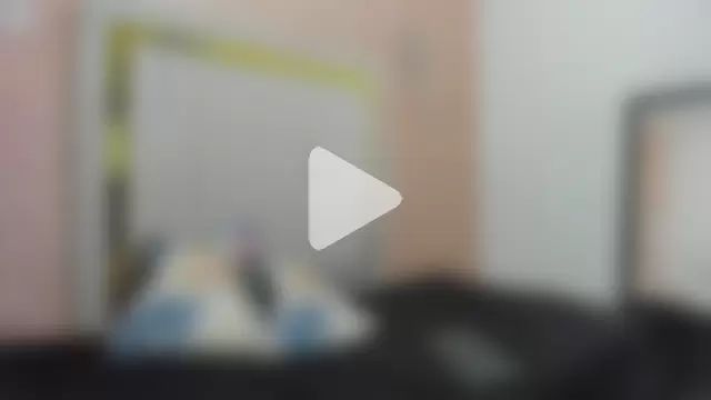 Ammy_Connor1 photo 22