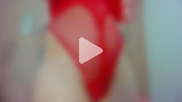 Ammy_Connor1 photo 17