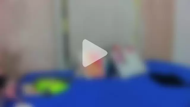 Ammy_Connor1 photo 14