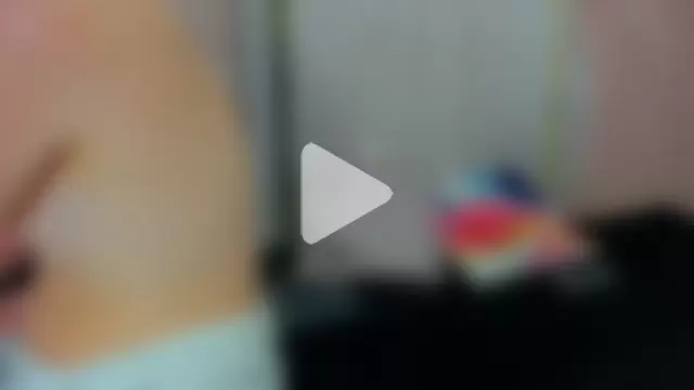 Ammy_Connor1 photo 13