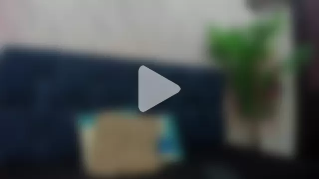 Ammy_Connor1 photo 10