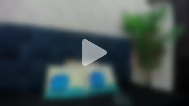 Ammy_Connor1 photo 9